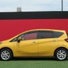 nissan note 2020 -NISSAN--Note DAA-HE12--HE12-414892---NISSAN--Note DAA-HE12--HE12-414892- image 29