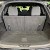 mazda cx-8 2018 -MAZDA--CX-8 3DA-KG2P--KG2P-114241---MAZDA--CX-8 3DA-KG2P--KG2P-114241- image 11