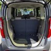 honda n-box 2020 quick_quick_6BA-JF3_JF3-1454183 image 6