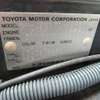 toyota crown 2000 19577A9NQ image 27