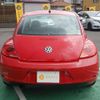 volkswagen the-beetle 2014 -VOLKSWAGEN 【名変中 】--VW The Beetle 16CBZ--EM648596---VOLKSWAGEN 【名変中 】--VW The Beetle 16CBZ--EM648596- image 18