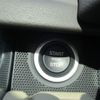 land-rover range-rover 2020 -ROVER--Range Rover 3CA-LW3WHE--SALWA2AW8MA753810---ROVER--Range Rover 3CA-LW3WHE--SALWA2AW8MA753810- image 13