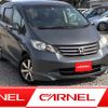 honda freed 2012 H12157 image 1