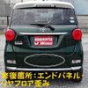 toyota pixis-joy 2019 quick_quick_LA250A_LA250A-0017058 image 10