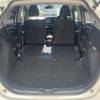 honda fit 2014 -HONDA--Fit DBA-GK3--GK3-1041955---HONDA--Fit DBA-GK3--GK3-1041955- image 24