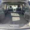 jeep grand-cherokee 2014 36 image 64