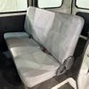 toyota townace-van 2016 quick_quick_S402M_S402M-0060086 image 11