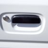 mazda scrum-van 2018 -MAZDA--Scrum Van HBD-DG17V--DG17V-255464---MAZDA--Scrum Van HBD-DG17V--DG17V-255464- image 22