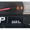 nissan nv100-clipper-rio 2022 CFJ1777828 image 16
