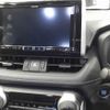 toyota rav4 2020 quick_quick_6BA-MXAA54_MXAA54-4016822 image 5
