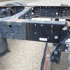 mitsubishi-fuso fighter 2013 GOO_NET_EXCHANGE_0403477A30250713W004 image 34