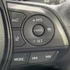 toyota rav4 2023 CFJ1792819 image 6