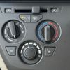 mitsubishi ek-space 2023 CFJ1570222 image 5