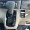honda honda-others 2025 CFJ1725926 image 23