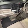 honda n-wgn 2016 -HONDA--N WGN JH1-1249814---HONDA--N WGN JH1-1249814- image 6
