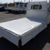 toyota townace-truck 2018 GOO_NET_EXCHANGE_0704331A30250616W003 image 22