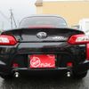 daihatsu copen 2015 CFJ1842321 image 5