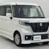 suzuki spacia 2019 -SUZUKI--Spacia DAA-MK53S--MK53S-627066---SUZUKI--Spacia DAA-MK53S--MK53S-627066- image 12