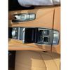lexus lc 2021 -LEXUS 【鈴鹿 333】--Lexus LC 5BA-URZ100--URZ100-0005012---LEXUS 【鈴鹿 333】--Lexus LC 5BA-URZ100--URZ100-0005012- image 19