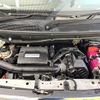 honda n-box 2020 quick_quick_JF3_JF3-1480918 image 18