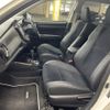 toyota corolla-fielder 2014 AF-NZE161-7113632 image 17