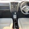 suzuki jimny 2010 -SUZUKI--Jimny ABA-JB23W--JB23W-619919---SUZUKI--Jimny ABA-JB23W--JB23W-619919- image 3