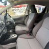 toyota vitz 2014 -TOYOTA--Vitz NSP135--2036760---TOYOTA--Vitz NSP135--2036760- image 16