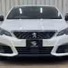 peugeot 308 2018 -PEUGEOT--Peugeot 308 LDA-T9AH01--VF3LHEHZRJS395462---PEUGEOT--Peugeot 308 LDA-T9AH01--VF3LHEHZRJS395462- image 12