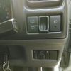 suzuki jimny 2001 -SUZUKI--Jimny TA-JB23W--JB23W-234577---SUZUKI--Jimny TA-JB23W--JB23W-234577- image 11