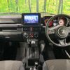 suzuki jimny 2024 CFJ1803035 image 2