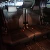 toyota vellfire 2023 -TOYOTA--Vellfire 3BA-AGH30W--AGH30-0448994---TOYOTA--Vellfire 3BA-AGH30W--AGH30-0448994- image 15