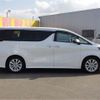 toyota alphard 2019 -TOYOTA 【福岡 370ﾘ 24】--Alphard DBA-AGH30W--AGH30W-0215784---TOYOTA 【福岡 370ﾘ 24】--Alphard DBA-AGH30W--AGH30W-0215784- image 16