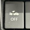 suzuki jimny 2018 CFJ1823408 image 7