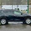 nissan x-trail 2016 -NISSAN--X-Trail DBA-NT32--NT32-535583---NISSAN--X-Trail DBA-NT32--NT32-535583- image 23