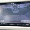 mazda carol 2017 -MAZDA--Carol DBA-HB36S--HB36S-204377---MAZDA--Carol DBA-HB36S--HB36S-204377- image 4