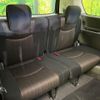 nissan serena 2014 -NISSAN--Serena DAA-HFC26--HFC26-233874---NISSAN--Serena DAA-HFC26--HFC26-233874- image 11