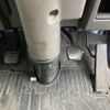 mitsubishi-fuso fuso-others 2013 -MITSUBISHI 【宮城 400ﾆ8813】--Fuso Truck BSZ5F24-700055---MITSUBISHI 【宮城 400ﾆ8813】--Fuso Truck BSZ5F24-700055- image 5