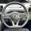 nissan serena 2016 -NISSAN--Serena DAA-GNC27--GNC27-000839---NISSAN--Serena DAA-GNC27--GNC27-000839- image 18