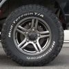 suzuki jimny 2014 -SUZUKI--Jimny ABA-JB23W--JB23W-704935---SUZUKI--Jimny ABA-JB23W--JB23W-704935- image 8