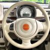 suzuki alto-lapin 2018 CFJ1602555 image 11