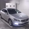 volvo s60 2018 -VOLVO--Volvo S60 FD4204T-J2461732---VOLVO--Volvo S60 FD4204T-J2461732- image 1