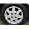 nissan laurel 1990 CFJ6736786 image 17