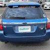 subaru legacy-touring-wagon 2007 -SUBARU--Legacy Wagon CBA-BP5--BP5-162469---SUBARU--Legacy Wagon CBA-BP5--BP5-162469- image 6