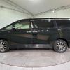 toyota vellfire 2016 quick_quick_AGH30W_AGH30-0088933 image 15