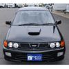 toyota starlet 1995 GOO_JP_700100180330210624001 image 20