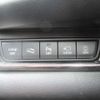 mazda cx-3 2023 CFJ1570011 image 16
