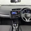 honda fit 2016 -HONDA--Fit DAA-GP5--GP5-4309455---HONDA--Fit DAA-GP5--GP5-4309455- image 18