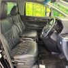 toyota vellfire 2018 -TOYOTA--Vellfire DBA-AGH30W--AGH30-0169662---TOYOTA--Vellfire DBA-AGH30W--AGH30-0169662- image 8