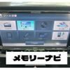 suzuki wagon-r 2012 -SUZUKI--Wagon R MH23S--446020---SUZUKI--Wagon R MH23S--446020- image 28