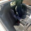 honda s660 2016 CFJ1719966 image 4